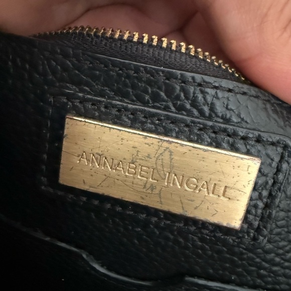 ANNABEL INGALL BAG - Picture 7 of 15